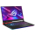 ASUS ROG Strix G15 R9-5980HX/32GB/960/W11 RX6800M 165Hz - 733431 - zdjęcie 4